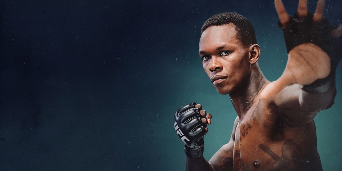 Stylebender