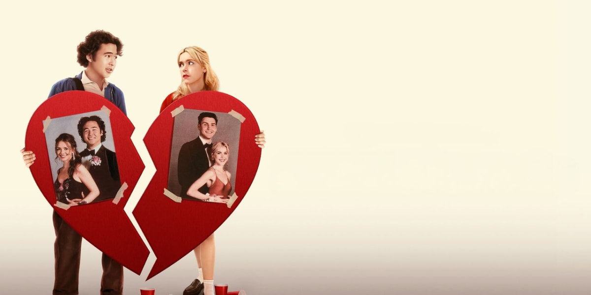 Sweethearts