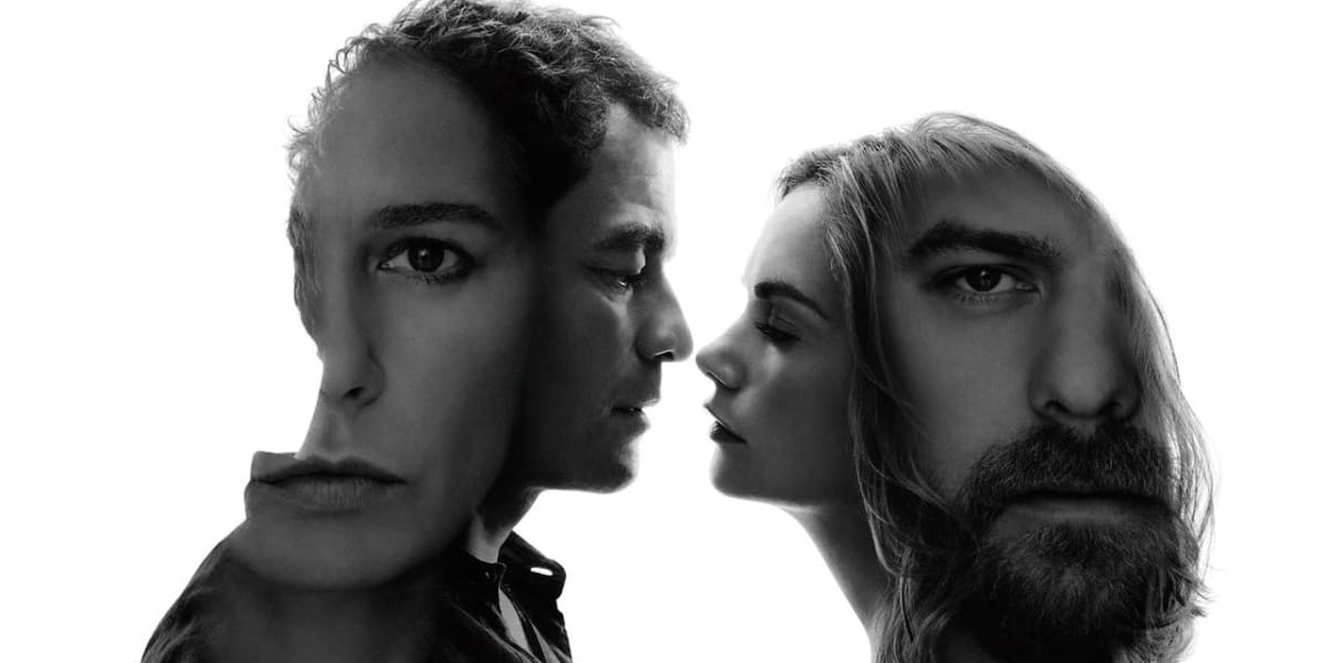 The Affair - Season 2