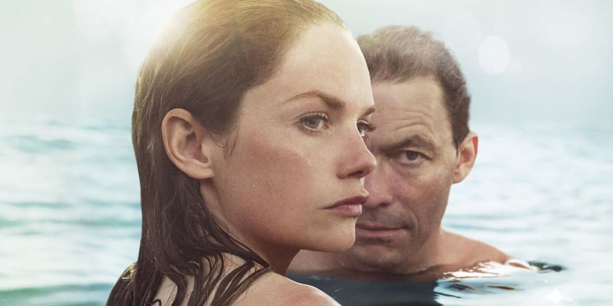 The Affair - Season 3