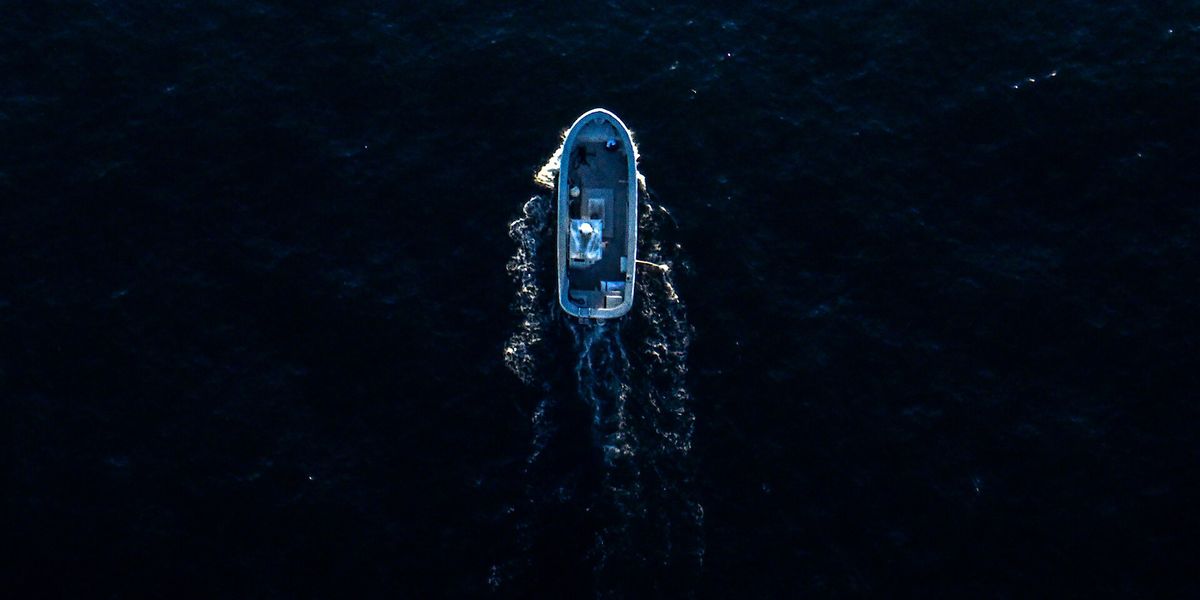 The Carman Family Deaths