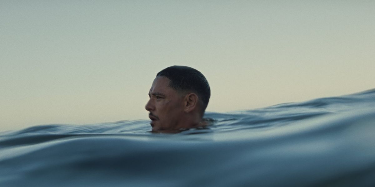 The Heart Is a Muscle