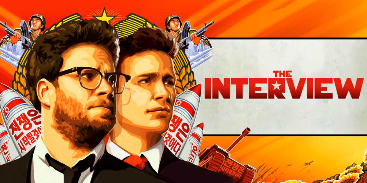 The Interview