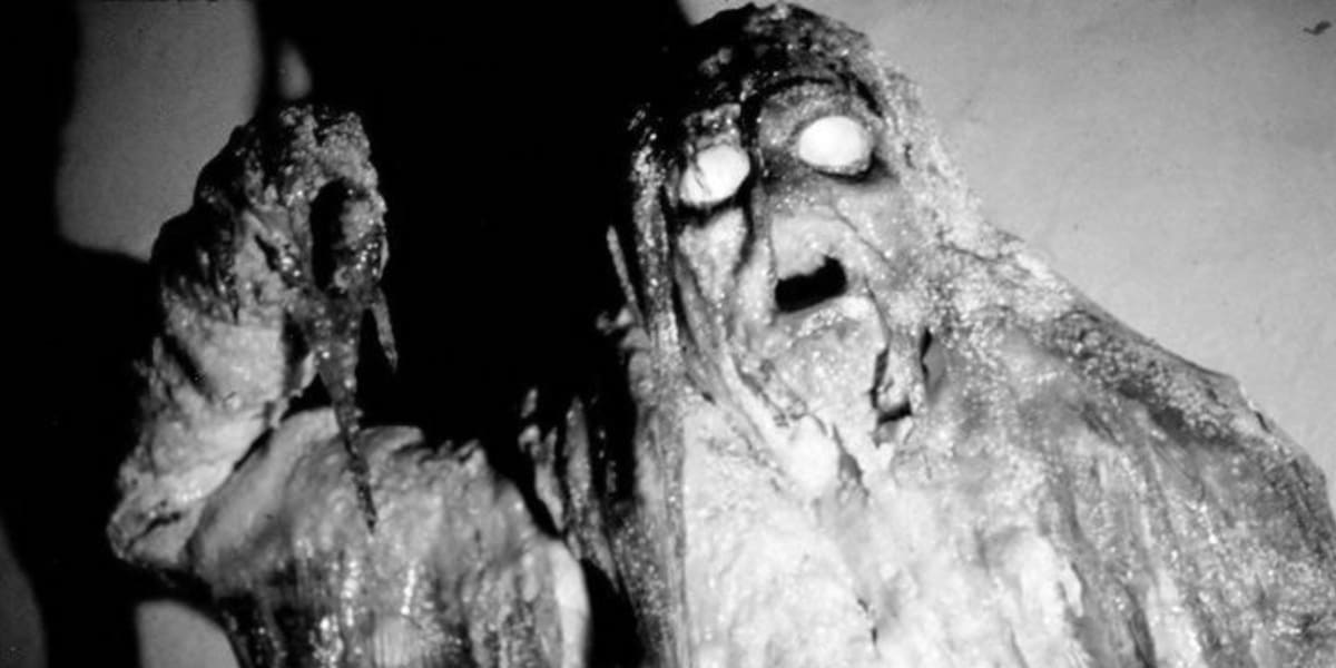 The Outer Limits - Season 1
