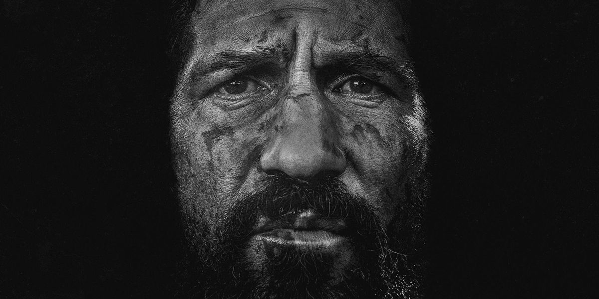 The Punisher: One Last Kill