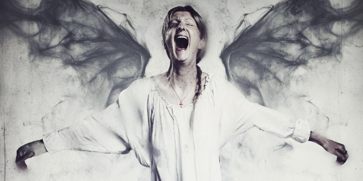 The Voices of Our Mother
