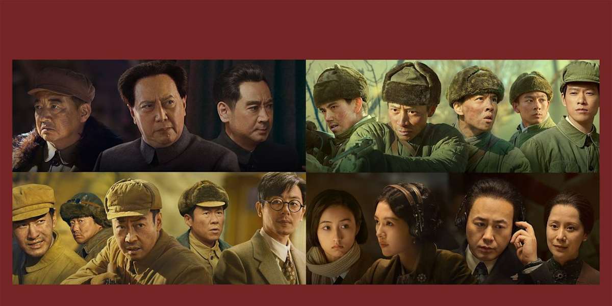 The Volunteers: To the War