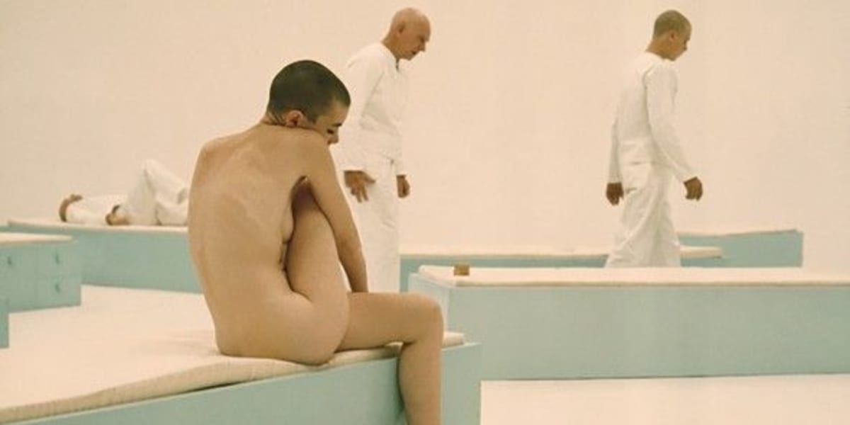Thx 1138