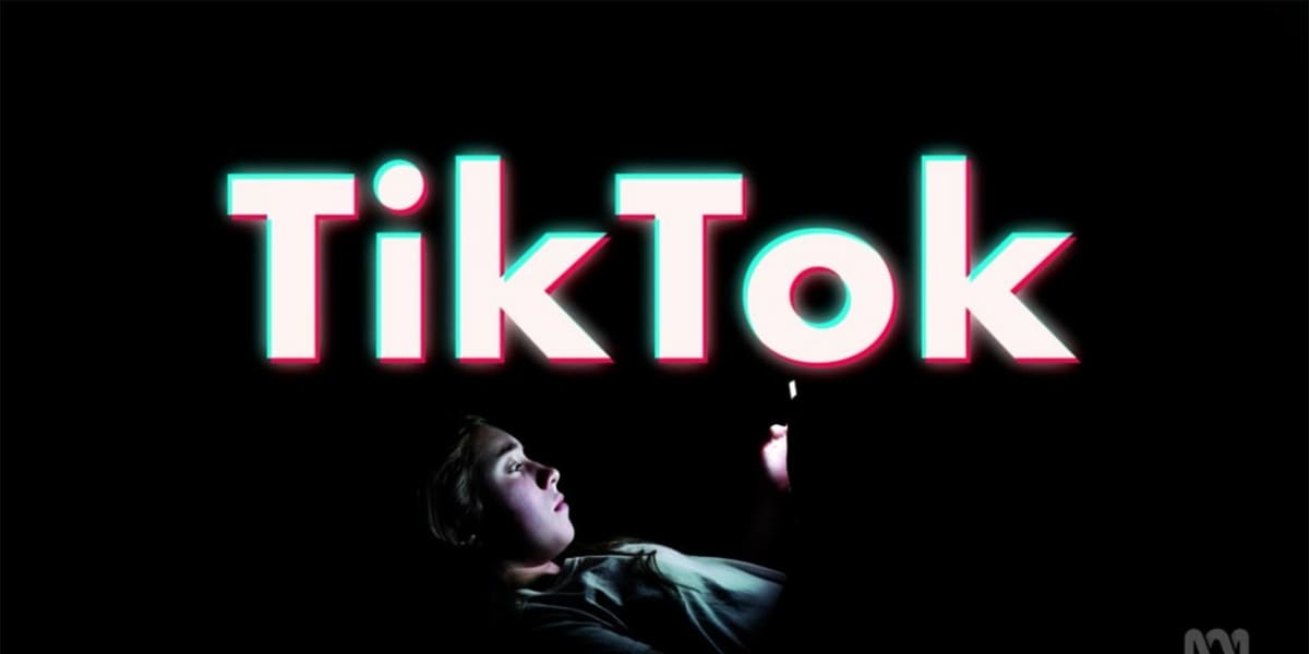 TikTok