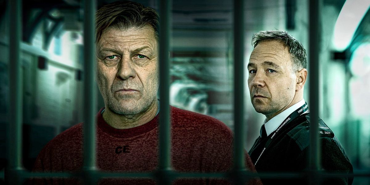 Time - Season 3