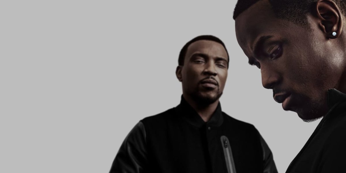 Top Boy - Season 3