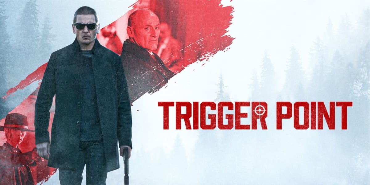 Trigger Point