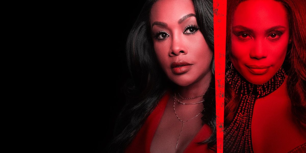 Twisted House Sitter 2