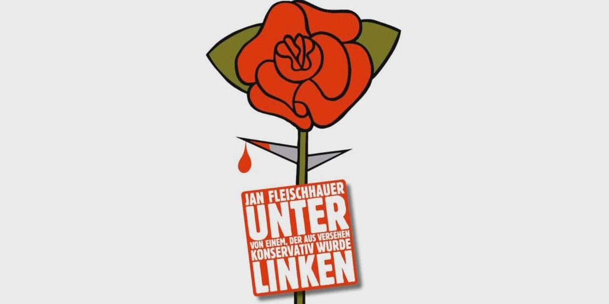 Unter Linken