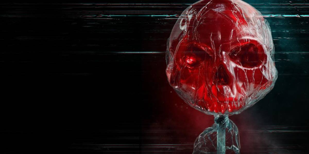 V/H/S/HALLOWEEN