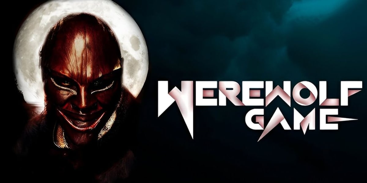 Werewolf Game