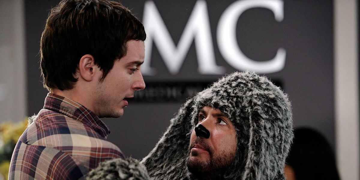 Wilfred (US) - Season 3