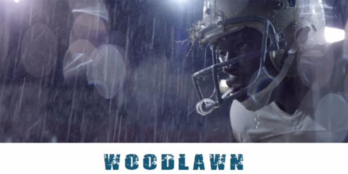 Woodlawn