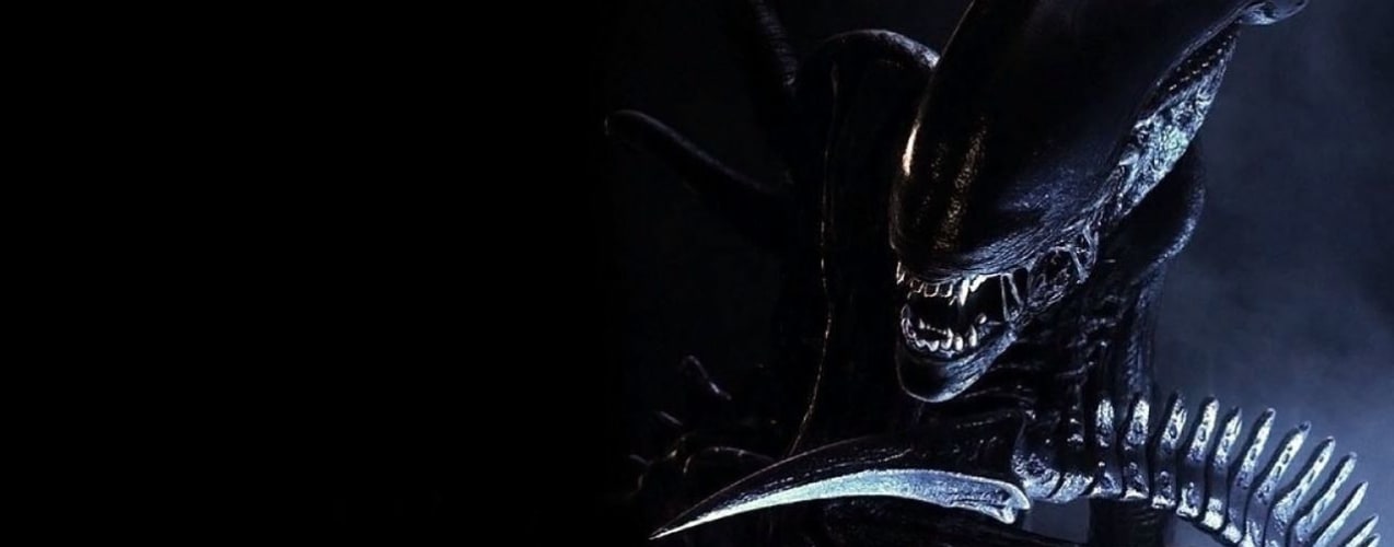 Aliens Full Movie Watch Online 123Movies