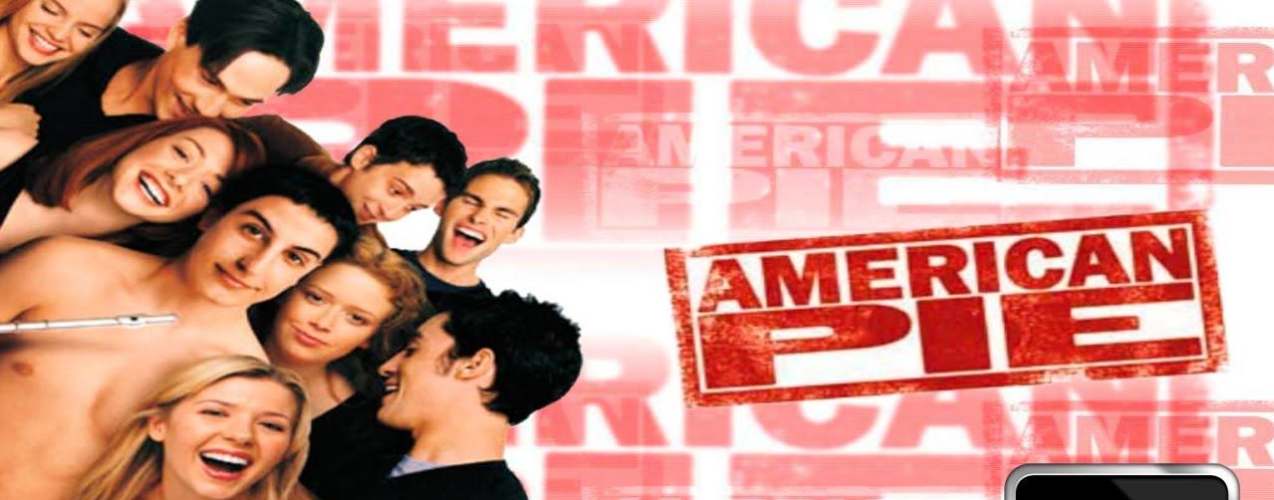 American Pie 1 Full Movie Watch Online 123Movies