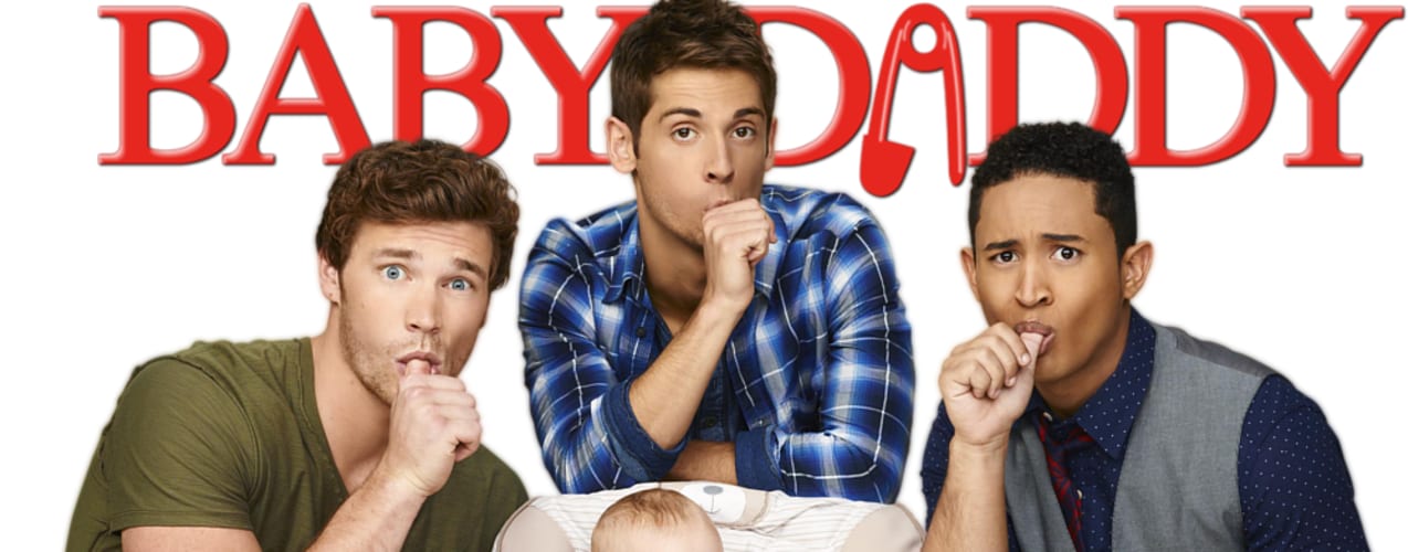 Baby Daddy - Season 2 Full Movie Watch Online 123Movies