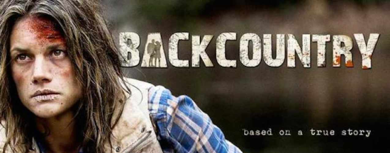 Backcountry Full Movie Watch Online 123Movies