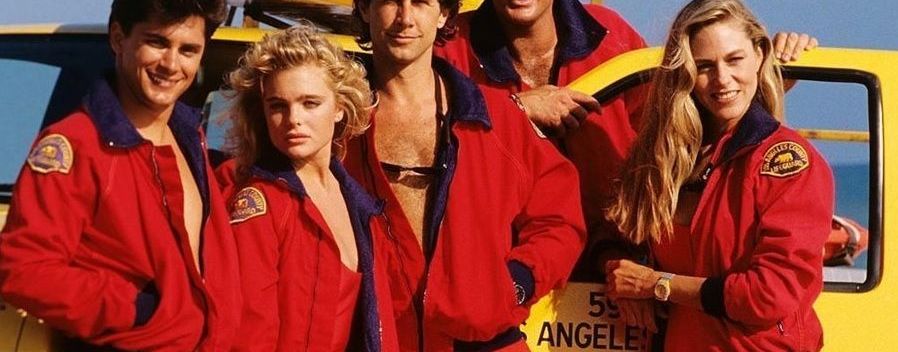 Baywatch Season 01 Full Movie Watch Online 123Movies
