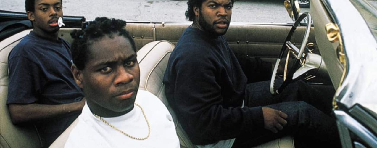 Boyz N The Hood Full Free Movie Boyz N The Hood Full Movie Watch Online 123Movies