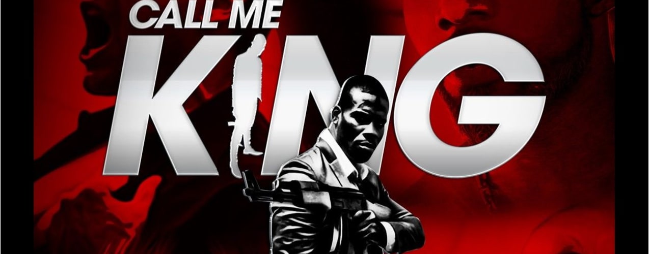 Call Me King Full Movie Watch Online 123Movies