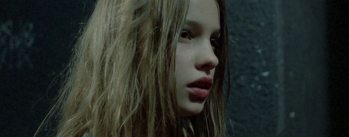 Christiane F Full Movie Watch Online 123Movies