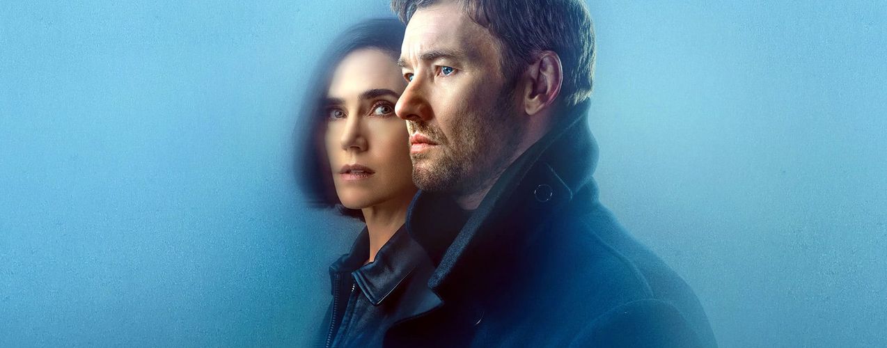 Dark Matter – Season 2