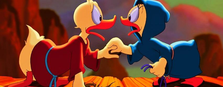 Fantasia 2000 Full Movie Watch Online 123Movies