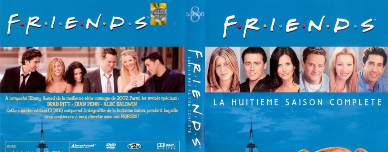 friends-season-8-full-movie-watch-online-123movies