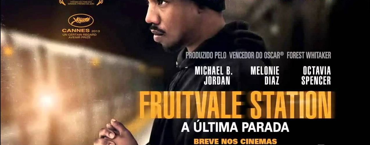Fruitvale Station Full Movie Watch Online 123Movies
