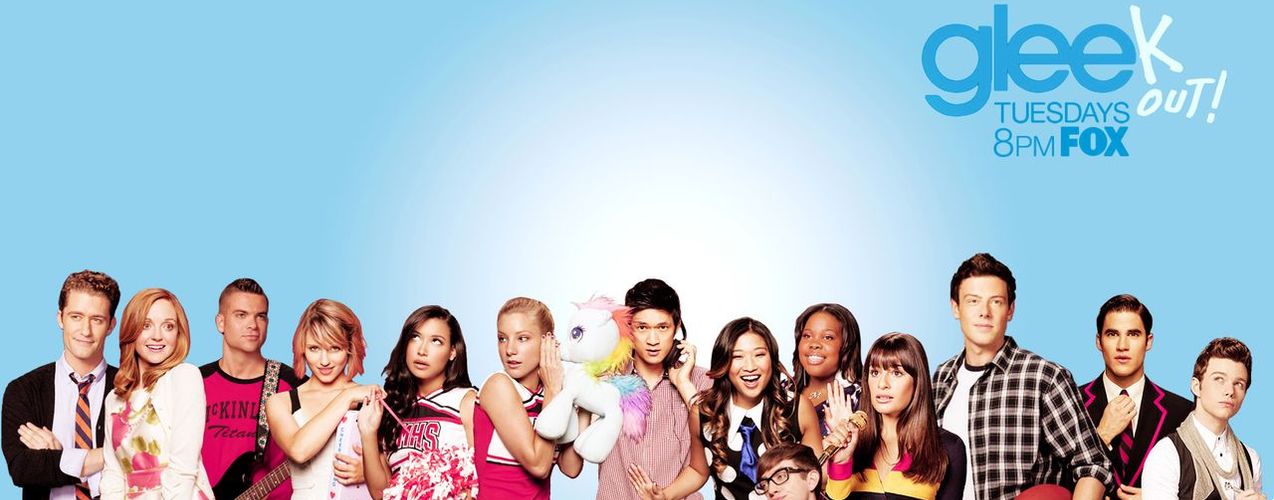 Glee Season 4 Full Movie Watch Online 123Movies
