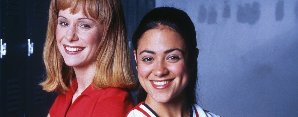 Gotta Kick It Up Full Movie Watch Online 123Movies