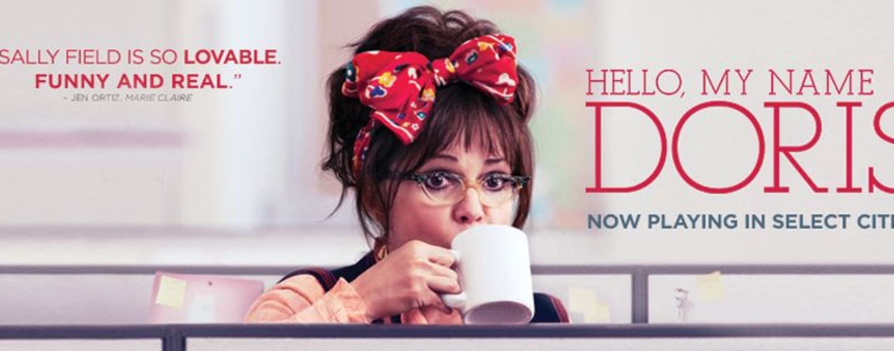 Hello my name is kate. Hello, my name os doris 2015. hello, my name os doris.