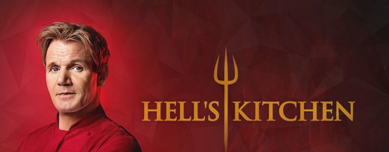 Hell S Kitchen Season 16 Full Movie Watch Online 123Movies   Hells Kitchen Season 16 16593 