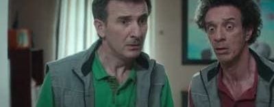 Incastrati Season 1 Full Movie Watch Online 123Movies