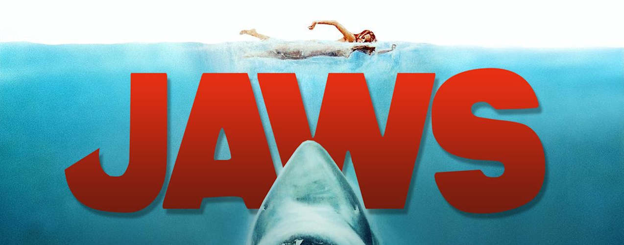 Jaws Full Movie Watch Online 123Movies