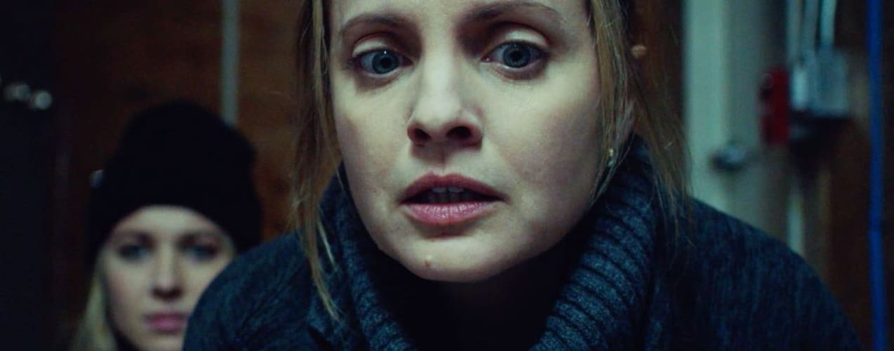 Locked In Full Movie Watch Online 123Movies