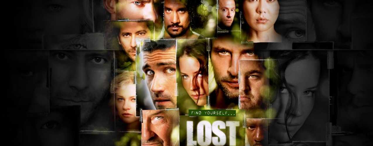 nonton film lost season 3