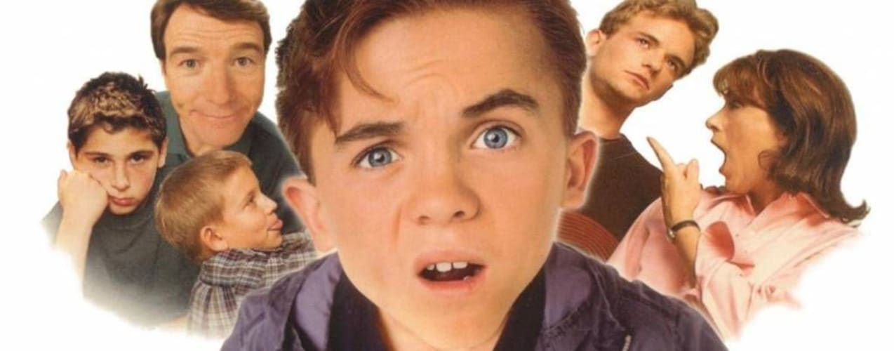 Malcolm in The Middle Season 6 Full Movie Watch Online 123Movies