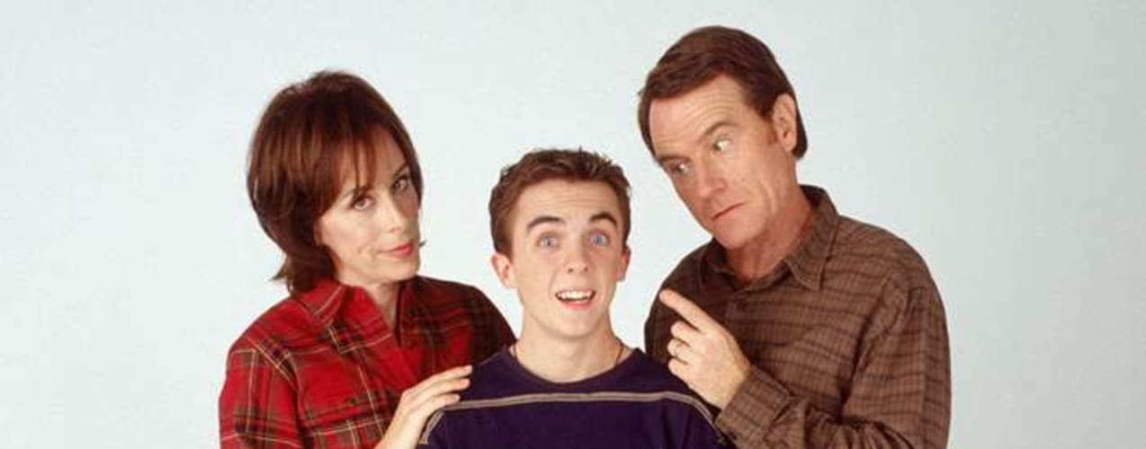 Malcolm in The Middle Season 7 Full Movie Watch Online 123Movies