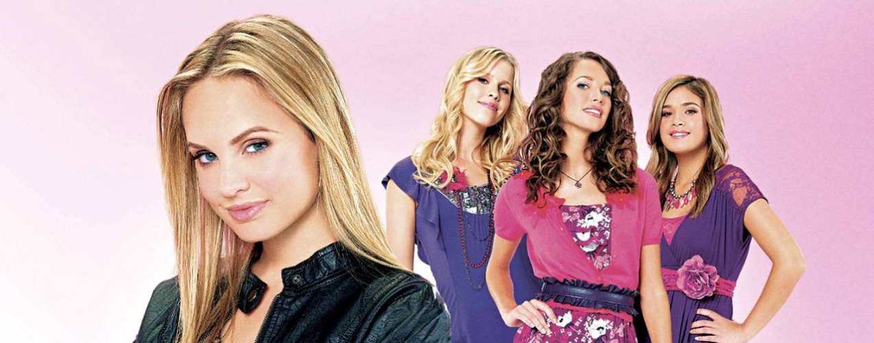 Mean Girls 2 Full Movie Watch Online 123Movies