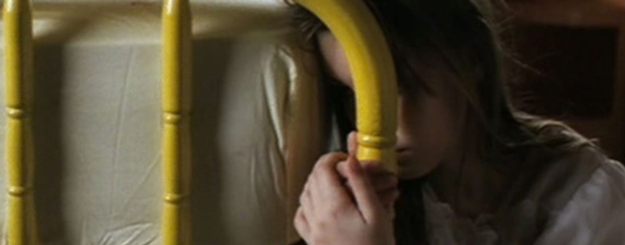 Mockingbird Don't Sing 2001 Full Movie Watch Online 123Movies