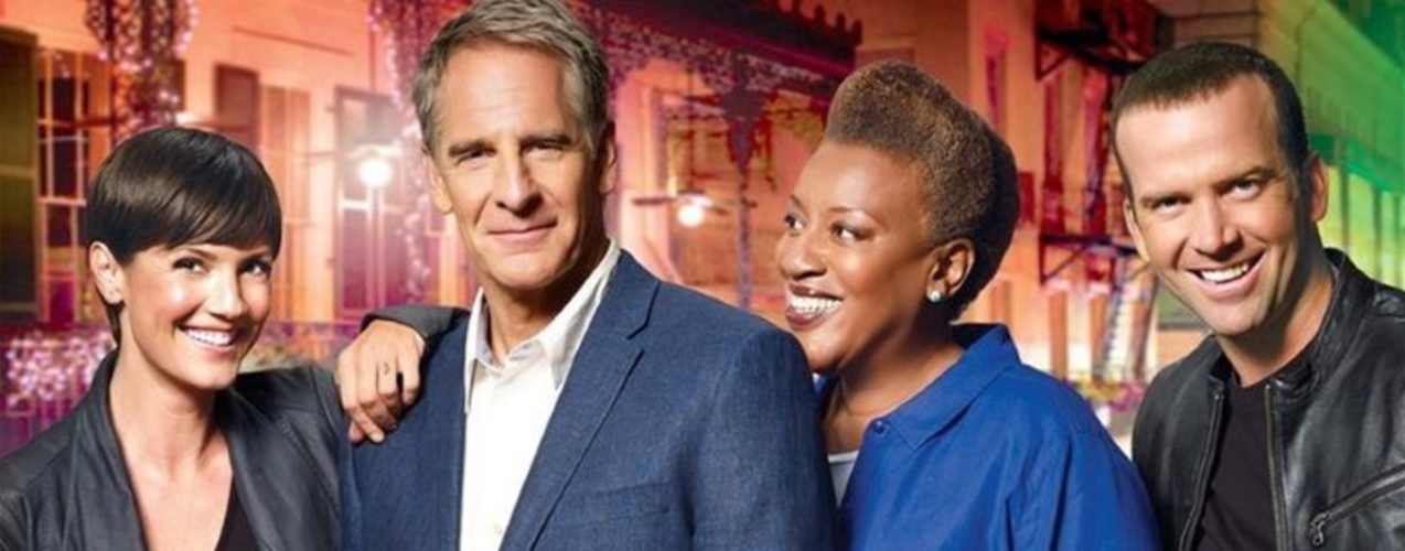 Ncis New Orleans Season 4 Full Movie Watch Online 123movies