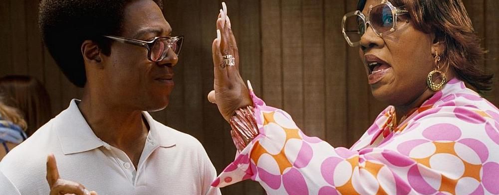 Norbit Full Movie Watch Online 123Movies