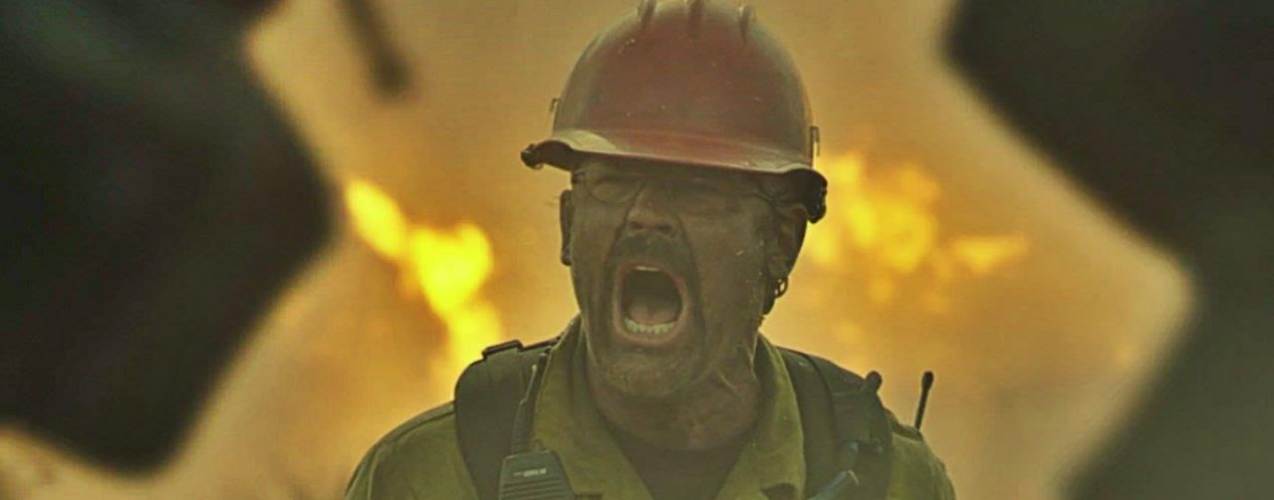 Only the Brave Watch Online Free – Exploring the World of Free Streaming