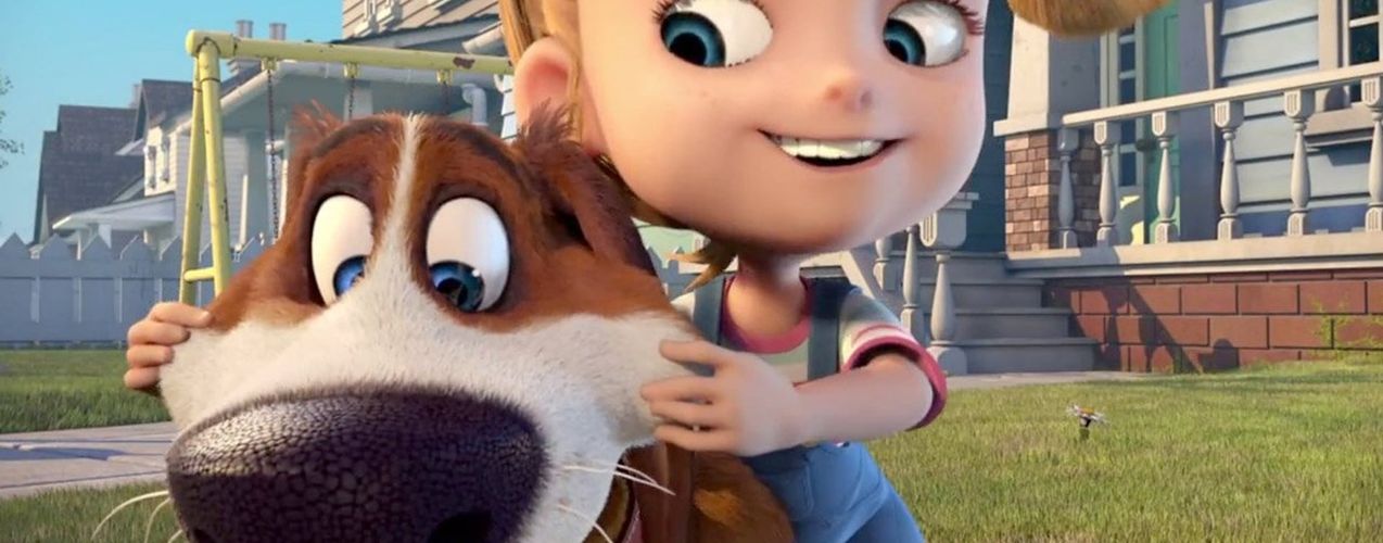 ozzys first season - Ilustrasi 3